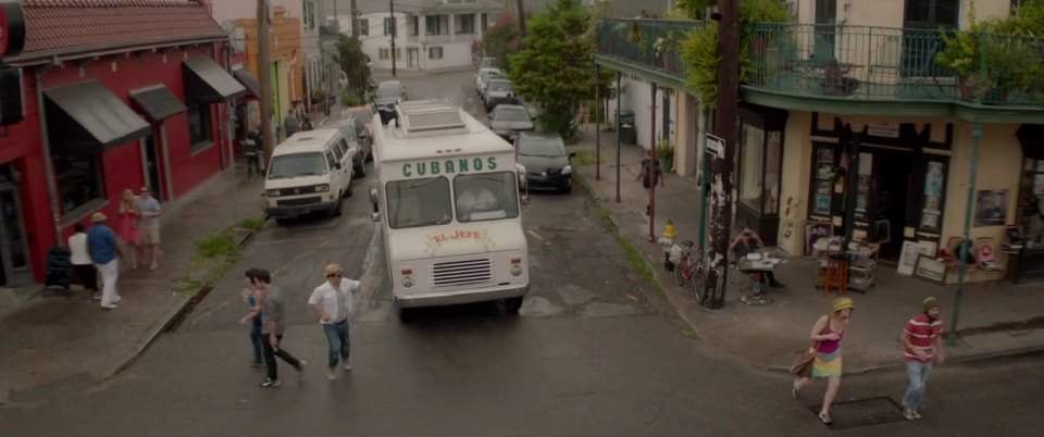 Volkswagen Vanagon T3