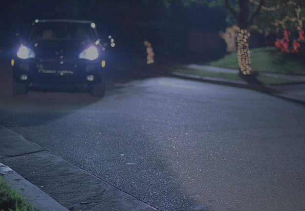 Porsche Cayenne Turbo