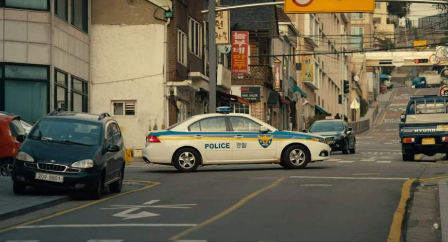 Kia Lotze Innovation