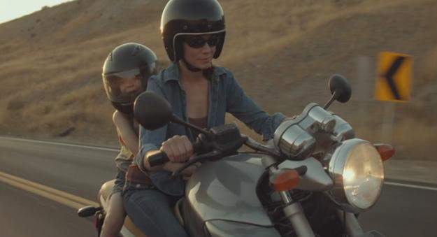 BMW R 1150 R