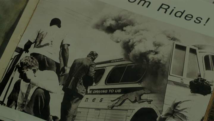 GMC PD 4104