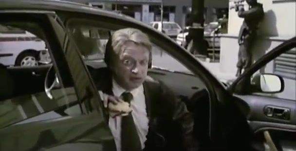 Volkswagen Passat B5