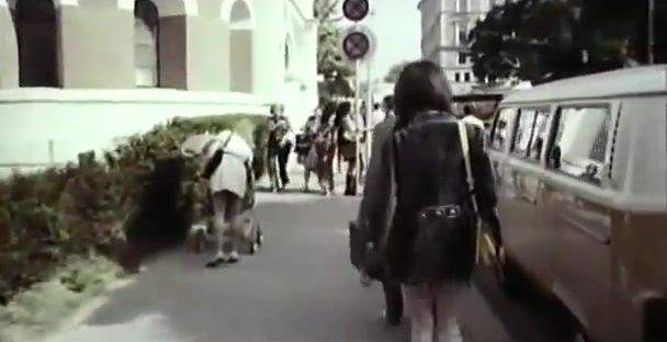 Volkswagen unknown T2