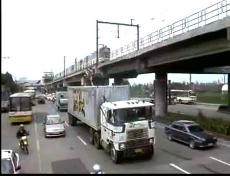 International 9600