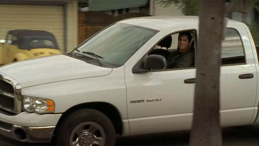 Volkswagen Convertible