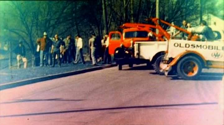 Dodge 