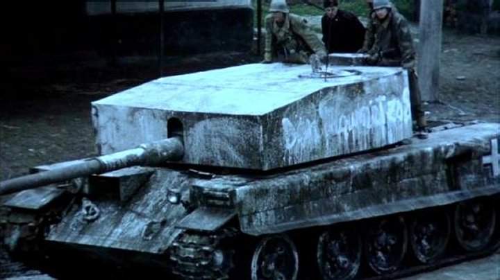 KhPZ T-44