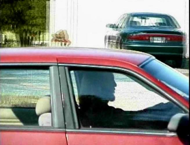 Buick Century