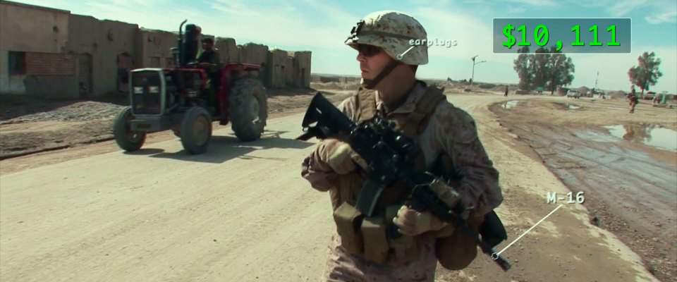 Massey Ferguson unknown