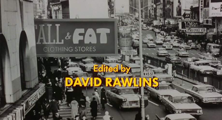 Chevrolet Biscayne Fleetmaster