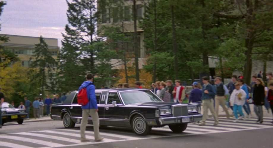 Chevrolet Monza