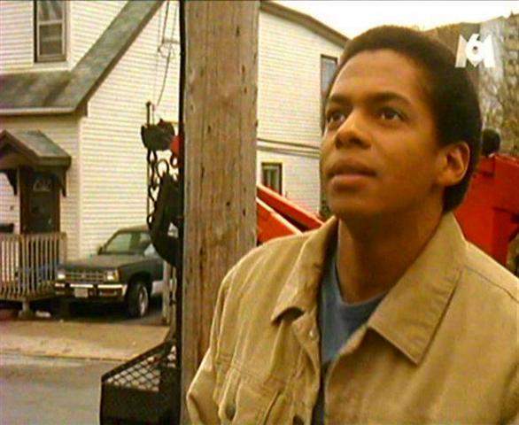 Chevrolet S-10 Blazer