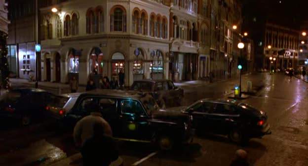 SAAB 900
