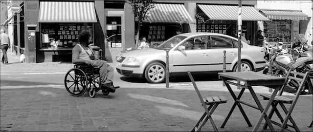 Volkswagen Passat B5