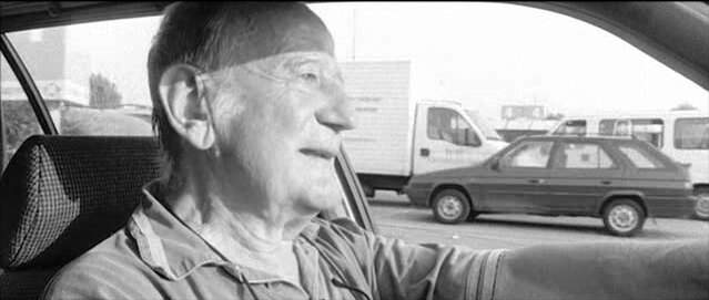 Škoda Favorit Estate