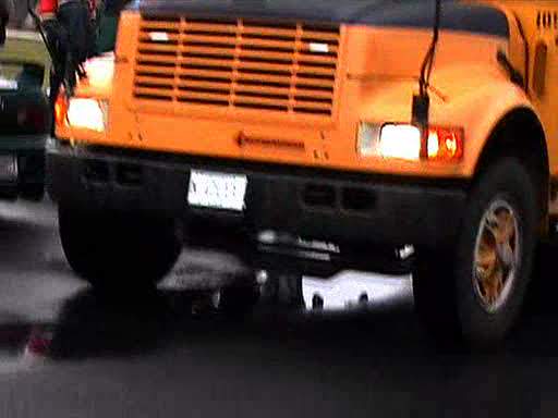 International 3000-Series