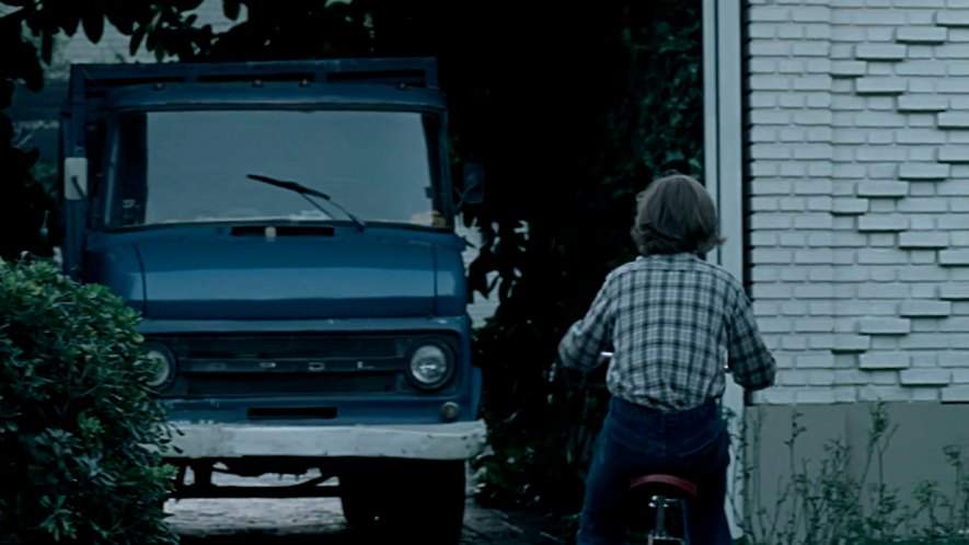 Opel Blitz