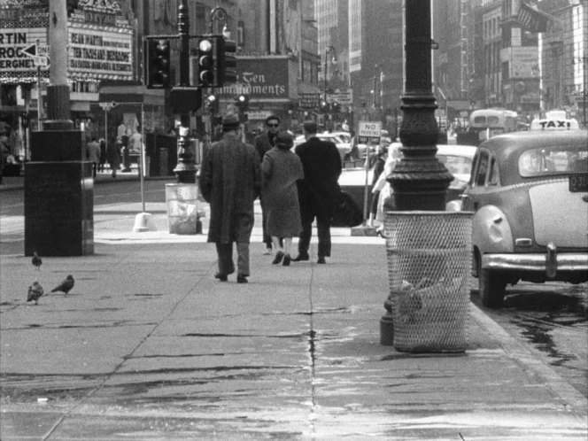 Checker Taxicab