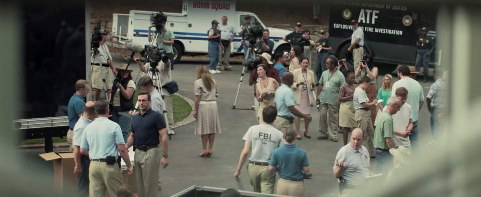 International S-Series