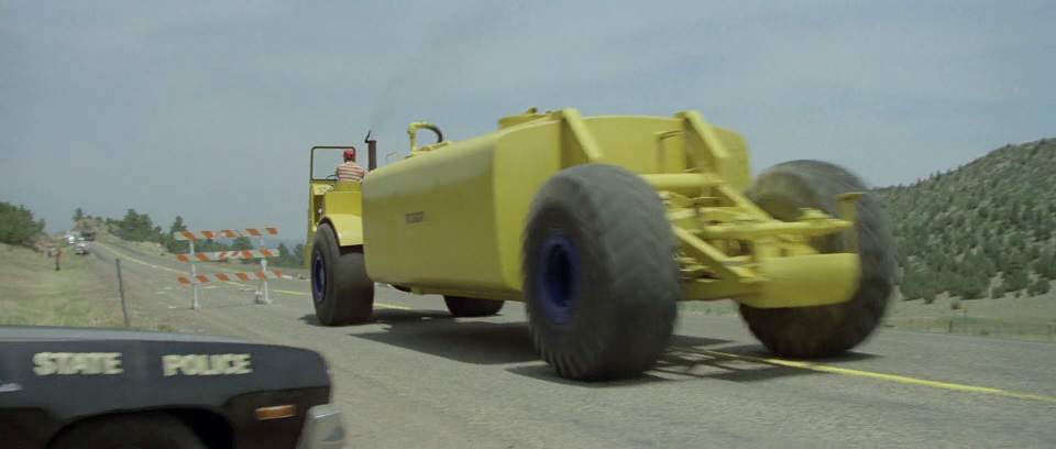 Michigan 310