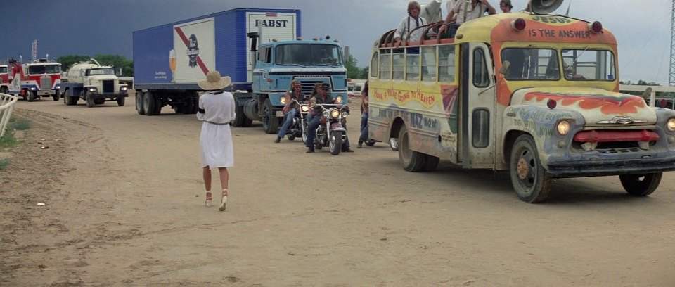 Chevrolet Task-Force