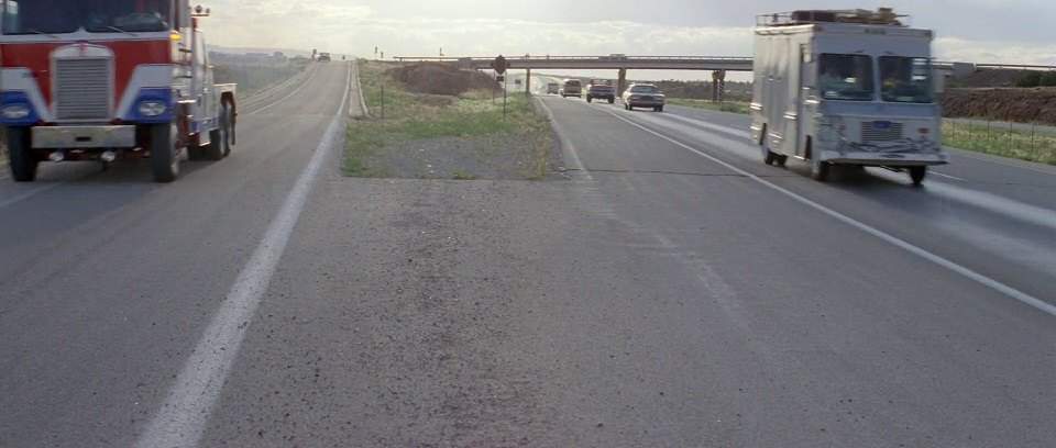 Penn Versatile Stop&Go-er