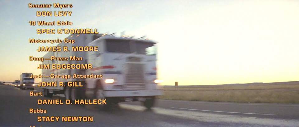 White-Freightliner WFT-8664T