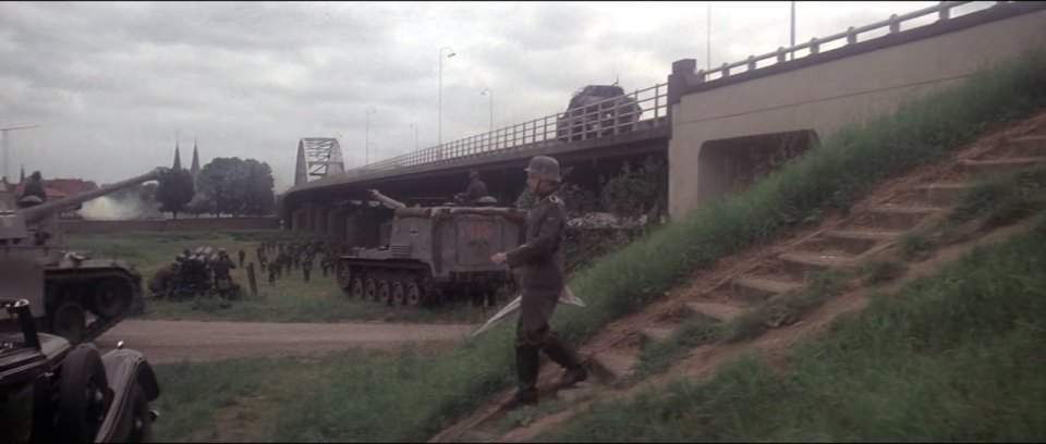 ARE AMX-13/105 MK 61