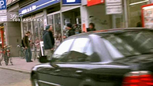 BMW 7
