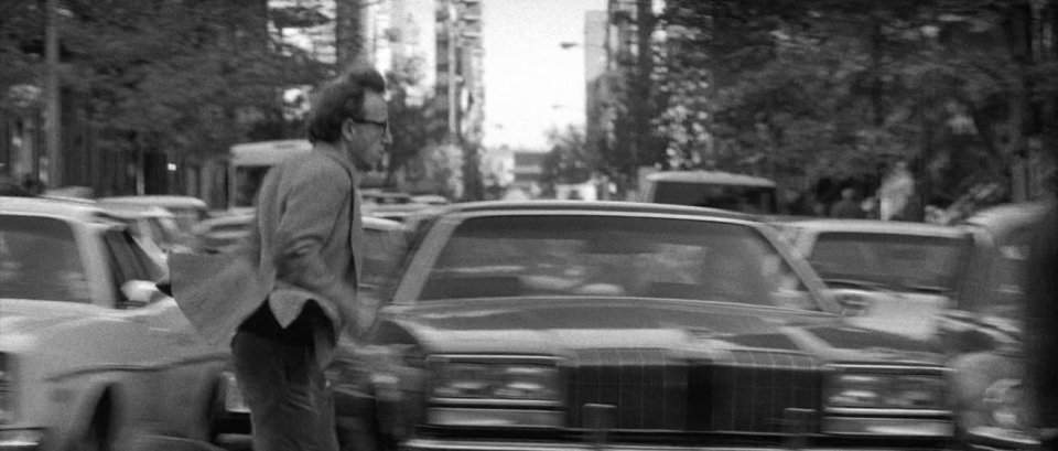 Oldsmobile Cutlass Supreme