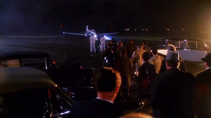 Rolls-Royce Silver Wraith