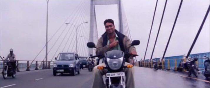 Maruti Suzuki Wagon R