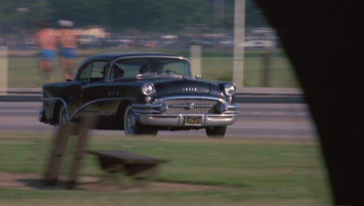 Buick Special
