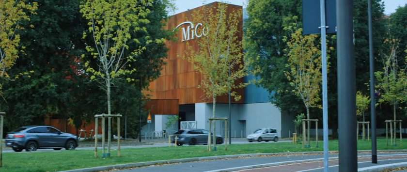 Mercedes-Benz GLE Coupé