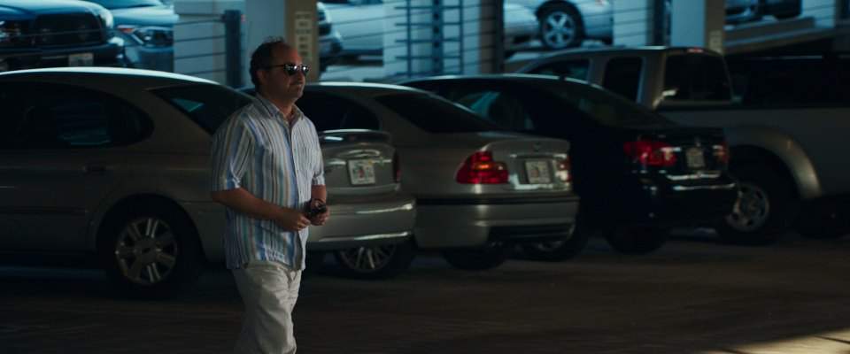 BMW 330i