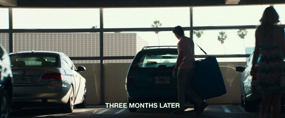 BMW 335i
