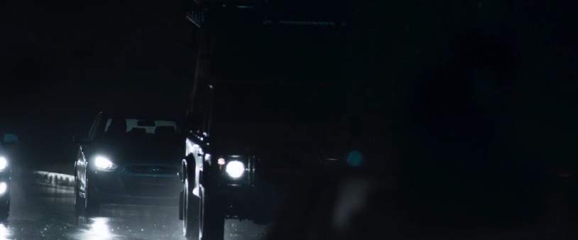 Hyundai Accent Sedan