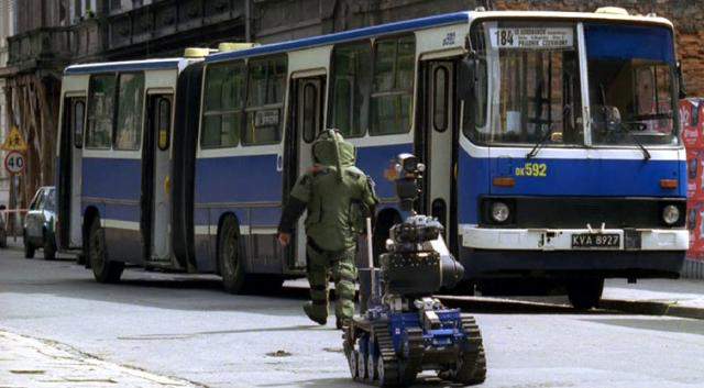 Ikarus 280
