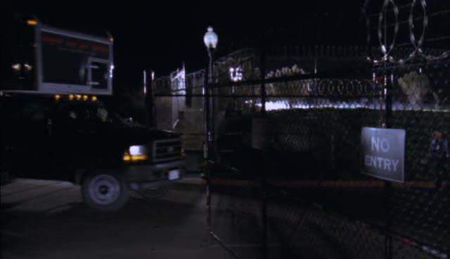 Ford F-Series Super Duty