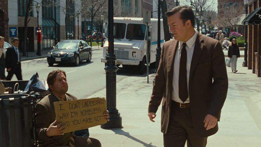 Grumman-Olson Kurbmaster