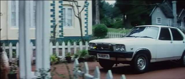 Hindustan Contessa Classic
