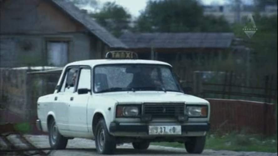 Lada 1500