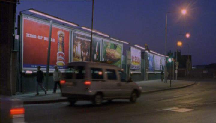 Fiat Scudo Combinato