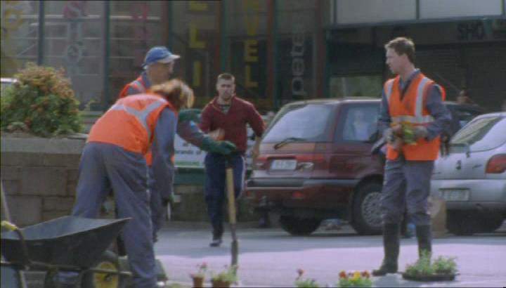 Mitsubishi Space Wagon