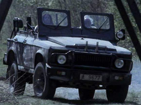 ARO 241