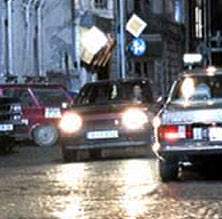 Renault 5