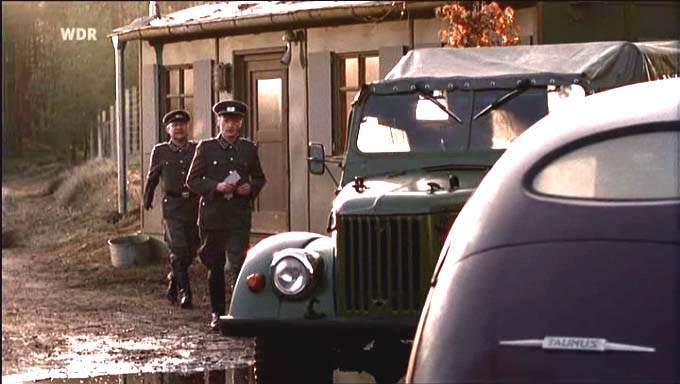 UAZ 69