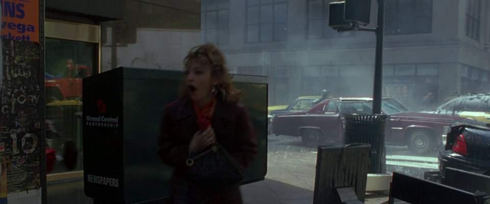 Cadillac Coupe DeVille