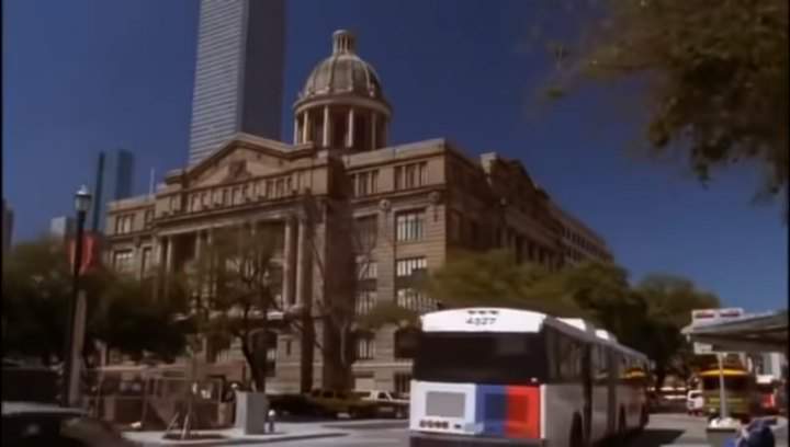 Neoplan AN 460 A Transliner