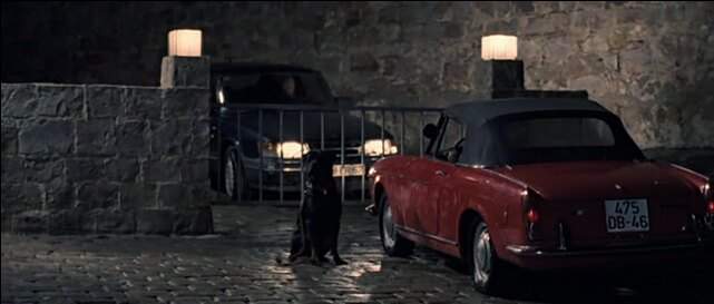 SAAB 900